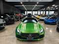 Mercedes-Benz AMG GT AMG GT R - 4.0 - Condizioni perfette - thumbnail 2