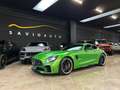 Mercedes-Benz AMG GT AMG GT R - 4.0 - Condizioni perfette - thumbnail 1