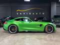 Mercedes-Benz AMG GT AMG GT R - 4.0 - Condizioni perfette - thumbnail 5