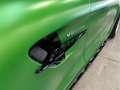 Mercedes-Benz AMG GT AMG GT R - 4.0 - Condizioni perfette - thumbnail 22