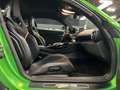 Mercedes-Benz AMG GT AMG GT R - 4.0 - Condizioni perfette - thumbnail 12