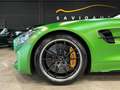 Mercedes-Benz AMG GT AMG GT R - 4.0 - Condizioni perfette - thumbnail 26