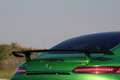 Mercedes-Benz AMG GT AMG GT R - 4.0 - Condizioni perfette - thumbnail 34