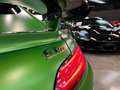 Mercedes-Benz AMG GT AMG GT R - 4.0 - Condizioni perfette - thumbnail 19