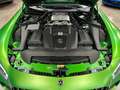 Mercedes-Benz AMG GT AMG GT R - 4.0 - Condizioni perfette - thumbnail 24