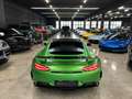 Mercedes-Benz AMG GT AMG GT R - 4.0 - Condizioni perfette - thumbnail 7