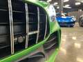 Mercedes-Benz AMG GT AMG GT R - 4.0 - Condizioni perfette - thumbnail 18