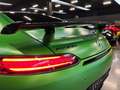 Mercedes-Benz AMG GT AMG GT R - 4.0 - Condizioni perfette - thumbnail 20