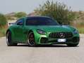 Mercedes-Benz AMG GT AMG GT R - 4.0 - Condizioni perfette - thumbnail 27