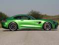 Mercedes-Benz AMG GT AMG GT R - 4.0 - Condizioni perfette - thumbnail 28