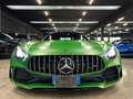 Mercedes-Benz AMG GT AMG GT R - 4.0 - Condizioni perfette - thumbnail 3