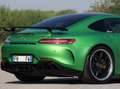 Mercedes-Benz AMG GT AMG GT R - 4.0 - Condizioni perfette - thumbnail 33