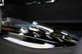 Mercedes-Benz AMG GT AMG GT R - 4.0 - Condizioni perfette - thumbnail 42