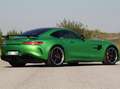 Mercedes-Benz AMG GT AMG GT R - 4.0 - Condizioni perfette - thumbnail 32