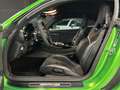 Mercedes-Benz AMG GT AMG GT R - 4.0 - Condizioni perfette - thumbnail 11