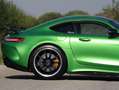 Mercedes-Benz AMG GT AMG GT R - 4.0 - Condizioni perfette - thumbnail 29