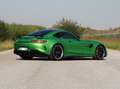Mercedes-Benz AMG GT AMG GT R - 4.0 - Condizioni perfette - thumbnail 31