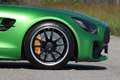 Mercedes-Benz AMG GT AMG GT R - 4.0 - Condizioni perfette - thumbnail 30