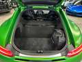 Mercedes-Benz AMG GT AMG GT R - 4.0 - Condizioni perfette - thumbnail 23