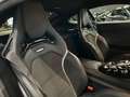 Mercedes-Benz AMG GT AMG GT R - 4.0 - Condizioni perfette - thumbnail 14