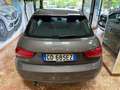 Audi A1 1.4 TDI Admired Grijs - thumbnail 3