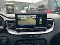 Kia ProCeed / pro_cee'd CarPlay GT Line Blau - thumbnail 11