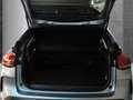 Citroen C4 Shine PureTech 130 HUD AHK-abnehmbar El. Panodach Blau - thumbnail 5
