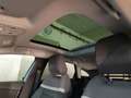 Citroen C4 Shine PureTech 130 HUD AHK-abnehmbar El. Panodach Blau - thumbnail 16