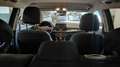 Hyundai i30 Wagon 1.6 CRDi 136 CV 48V Prime Gris - thumbnail 15