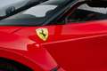 Ferrari LaFerrari /1 OWNER/WARRANTY/NEW SERV./MATT CARBON Piros - thumbnail 6