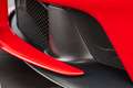 Ferrari LaFerrari /1 OWNER/WARRANTY/NEW SERV./MATT CARBON Rosso - thumbnail 7