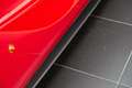 Ferrari LaFerrari /1 OWNER/WARRANTY/NEW SERV./MATT CARBON Rouge - thumbnail 10