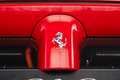 Ferrari LaFerrari /1 OWNER/WARRANTY/NEW SERV./MATT CARBON Piros - thumbnail 14