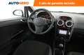 Opel Corsa 1.2 Selective S&S Blanco - thumbnail 14
