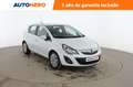 Opel Corsa 1.2 Selective S&S Blanco - thumbnail 8
