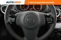 Opel Corsa 1.2 Selective S&S Blanco - thumbnail 19