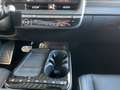 Hyundai IONIQ 5 Techniq 84 kWh CarPlay|Sitzhz|Distronic Grau - thumbnail 13