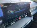 Hyundai IONIQ 5 Techniq 84 kWh CarPlay|Sitzhz|Distronic Grau - thumbnail 18