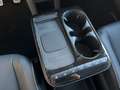 Hyundai IONIQ 5 Techniq 84 kWh CarPlay|Sitzhz|Distronic Grau - thumbnail 19