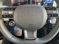 Hyundai IONIQ 5 Techniq 84 kWh CarPlay|Sitzhz|Distronic Grau - thumbnail 12