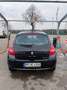 Renault Clio 1.2 16V TCE Exception Schwarz - thumbnail 2