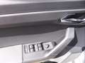 SEAT Arona 1.0 TSI  DSG : 2 Tons , Cuir/Alcantara !!! Zilver - thumbnail 19