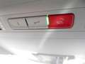 SEAT Arona 1.0 TSI  DSG : 2 Tons , Cuir/Alcantara !!! Argent - thumbnail 18