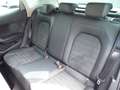 SEAT Arona 1.0 TSI  DSG : 2 Tons , Cuir/Alcantara !!! Zilver - thumbnail 20