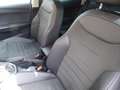 SEAT Arona 1.0 TSI  DSG : 2 Tons , Cuir/Alcantara !!! Zilver - thumbnail 21