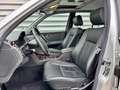 Mercedes-Benz E 320 E-Klasse 4-Matic Elegance XENON LEDER SCHIEBEDACH Zilver - thumbnail 10