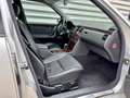 Mercedes-Benz E 320 E-Klasse 4-Matic Elegance XENON LEDER SCHIEBEDACH Zilver - thumbnail 18