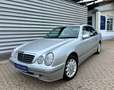 Mercedes-Benz E 320 E-Klasse 4-Matic Elegance XENON LEDER SCHIEBEDACH Zilver - thumbnail 24