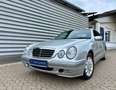 Mercedes-Benz E 320 E-Klasse 4-Matic Elegance XENON LEDER SCHIEBEDACH Zilver - thumbnail 15