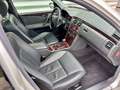 Mercedes-Benz E 320 E-Klasse 4-Matic Elegance XENON LEDER SCHIEBEDACH Zilver - thumbnail 17